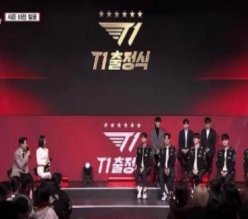 keria：2026年希望能展现出更具个人成长的面貌好结果会随之而来