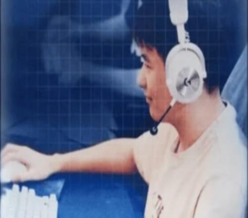 还没上场就离队CFO今日官宣20天前加入的辅助Orca正式离队