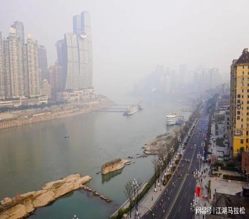 8枪17区、6枪7区!马拉松如此细分有点过了