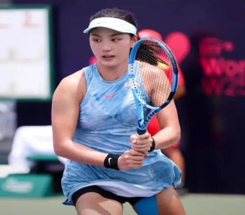 一月第二周拉开战幕，五大疑问等待中国选手解答