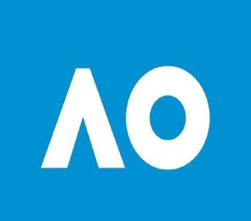 午报丨中国六将进次轮已折损一人，西西一轮游米拉进八强卡萨吞蛋