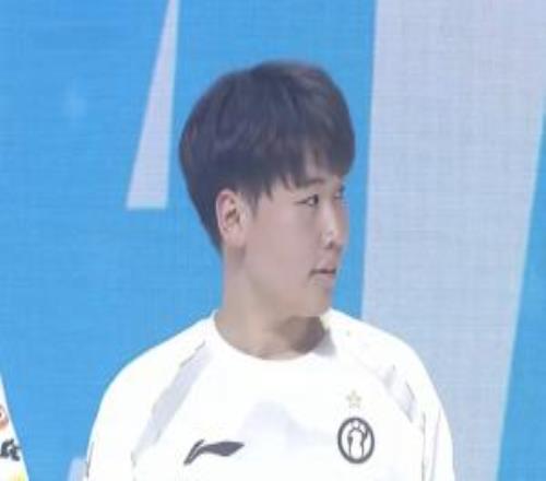 Wei哥王朝了！三把暴打Junjia首局超神小龙数量111碾压对手