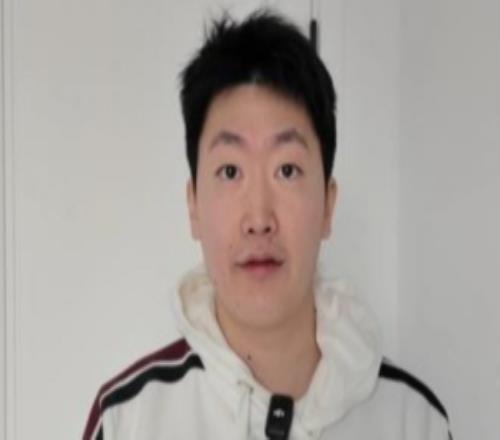 管泽元发布整活视频：拒绝游戏用语！明年又是最有希望的一年！