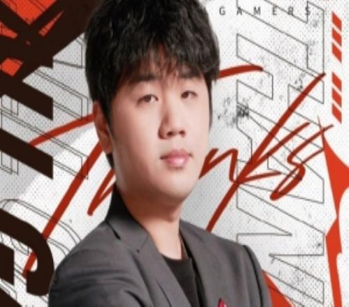 成都AG超玩会人员变动公告:奶茶即日起卸任副教练一职