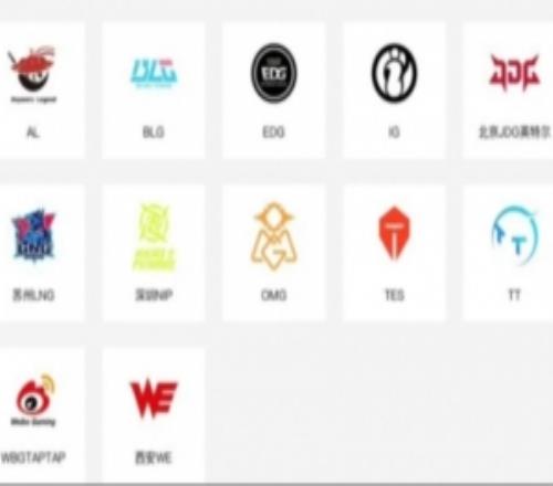 媒体人：RNG像那种借了高额贷款卖房的人最后彻底摆烂被银行强收