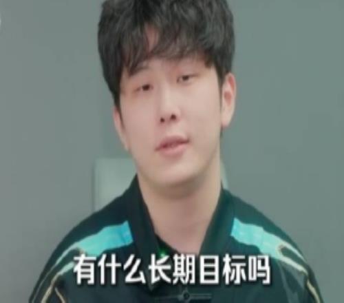 TT发布选手QA打野shylie：队伍新人很多希望大家都一起慢慢进步