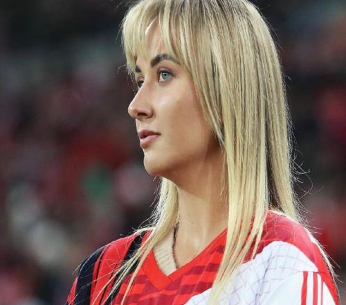 俄网联震怒向转籍他国球员索赔，波塔波娃和卡萨金娜成忧心对象