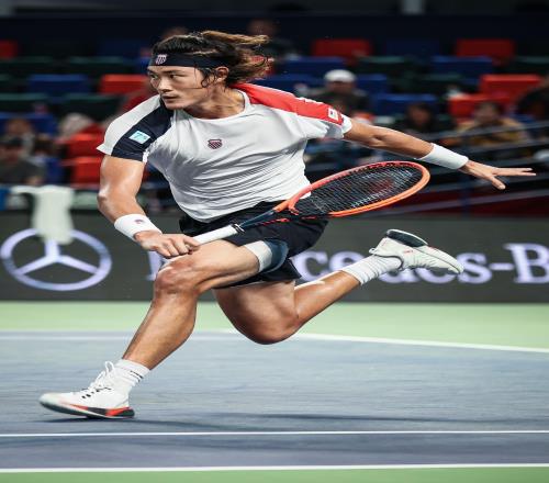 小组赛出局,中国队仍力压日本队,成联合杯表现最佳亚洲球队