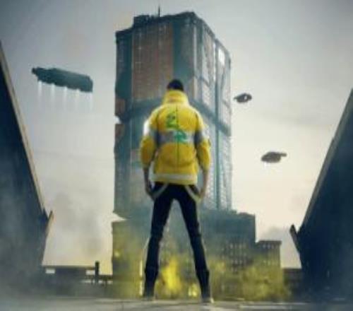 《赛博朋克2》传闻爆料汇总：夜之城将在续作中回归预计2030年推出