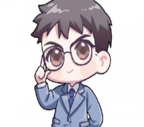 wei哥王朝！涵艺：一开始就没看好过JDG但是小看wei哥了