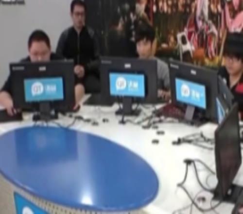 官方盘点德杯冠军战队：EDG六冠IGRNG三冠