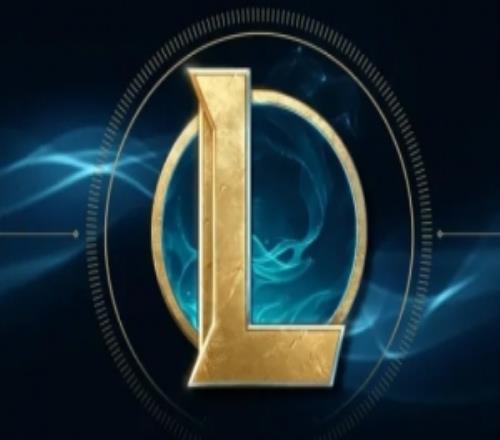 BP优先选择权详细说明：地图选边、禁选选序二选一