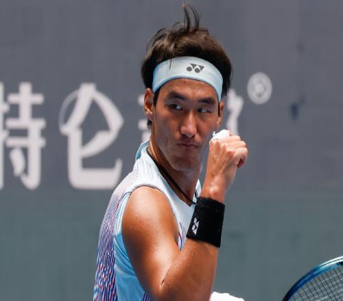 澳网外卡尘埃落定，瓦林卡第二十次出征上演最后一舞！