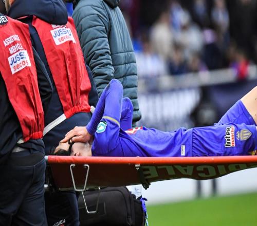 南野拓实重伤赛季报销或无缘世界杯摩纳哥不计划签新人补位_法甲直播