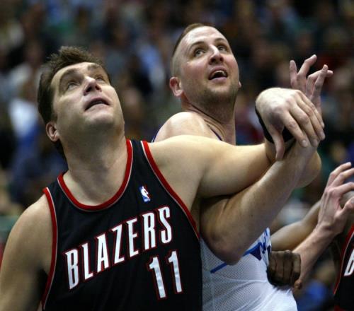 邦奇威尔斯觉得萨博尼斯的酒量堪比神话否则怎么会把人喝成躺尸_NBA直播