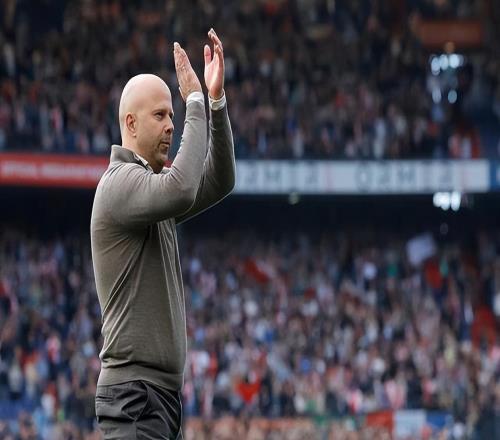 斯米切尔看好“神龟”成为欧冠MVP，斯洛特要提升警惕性