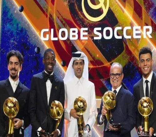 纳赛尔：巴黎需要保持谦逊继续前进，感谢对手给了我们压力