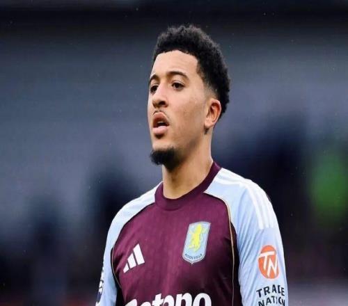 罗马诺：桑乔的曼联生涯已结束