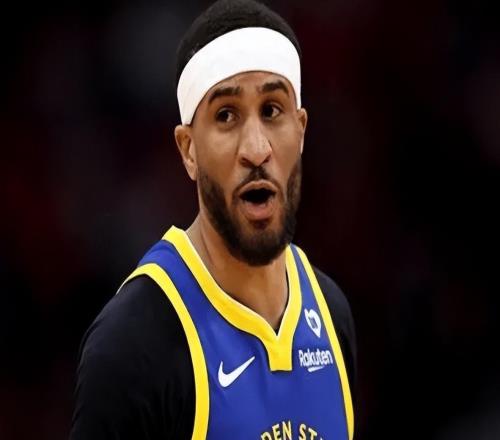 勇士120107篮网球员评价：3人优秀，6人及格，4人低迷