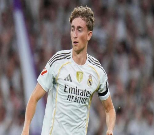 西媒：赫伊森患先天性眼睑下垂，不过不会影响视力