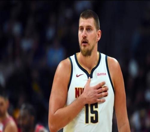 最不可能倒下的人，也倒下了