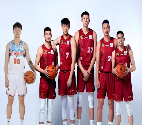 CBA焦点战来袭！CCTV5直播，7连胜北京迎强敌，这次他们麻烦了