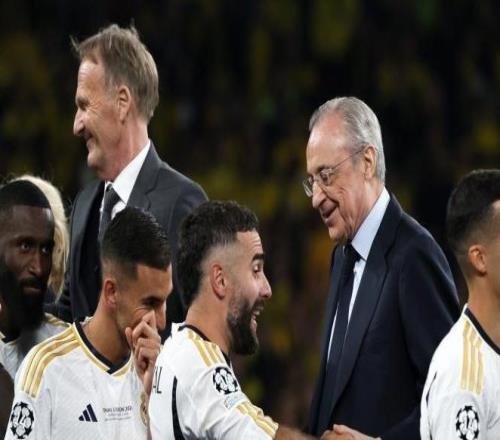 世体：吕迪格和卡瓦哈尔对皇马还有作用，阿拉巴几乎已无作用