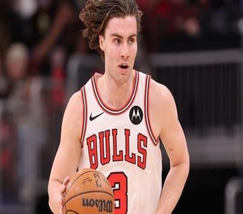 Shams：吉迪左腿筋拉伤至少将缺席数周