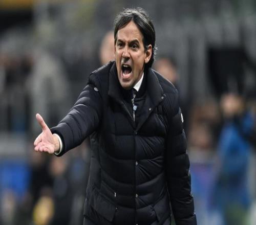 雷齐格：小因扎吉需要缩小战术概念，姆巴佩可以实现“苦尽甘来”