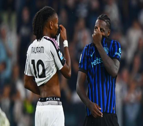 卡佩罗：齐沃意识到了务实的重要性迪巴拉仍是意甲顶级球员