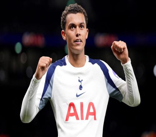 电讯报：水晶宫确信布伦南能出战纽卡，未来一天内将接受体检