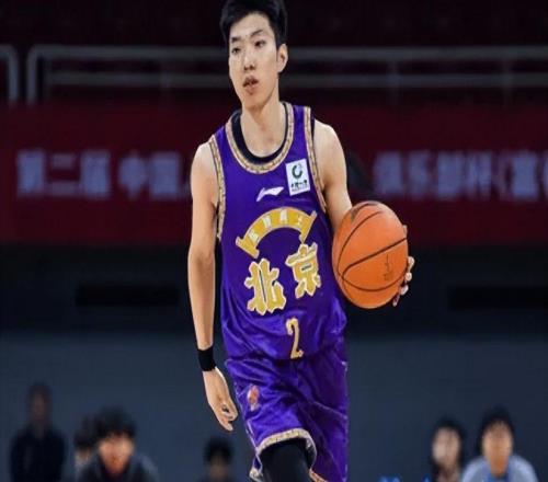 廖三宁硬起来了！防守限制小外+关键球强突，但仍有2点需补强！