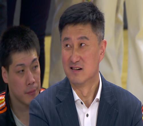 赢深圳5分！广东队还收获3大利好消息杜锋乐开了花