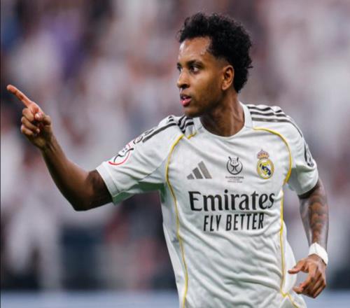 21！队长世界波传射13.5亿豪门淘汰同城死敌决赛上演国家德比