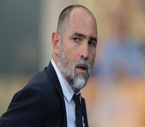 慢镜头：尤文与图多尔解约协议让俱乐部节省800万欧元税前薪资_意甲直播