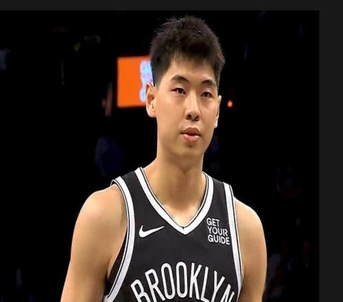 广东队崔永熙确定年后复出，麦考尔坐替补席怒喷深圳外援