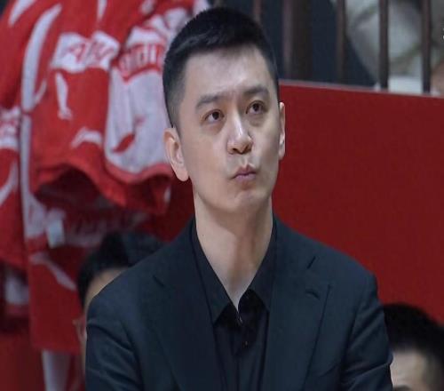 三连胜！辽宁男篮17分大胜，莫兰德爆发14+21，王岚嵚23分5助攻