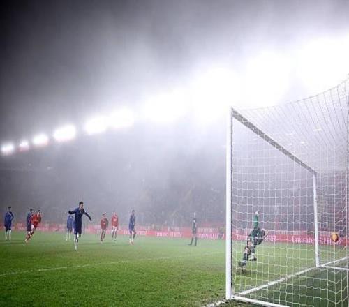 8球3助攻，恩佐本赛季直接参与进球数已经上双