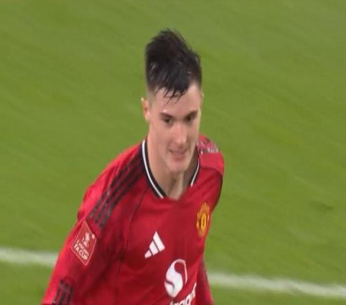 没用对谢什科在阿莫林下课后2场3球，此前17场仅2球