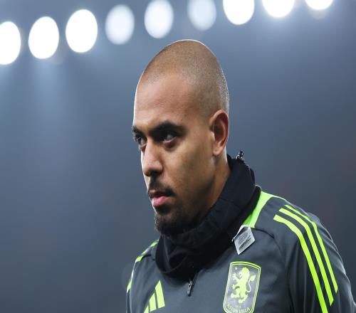 斯基拉：马伦可能会在冬窗离开维拉，他被推给罗马、那不勒斯