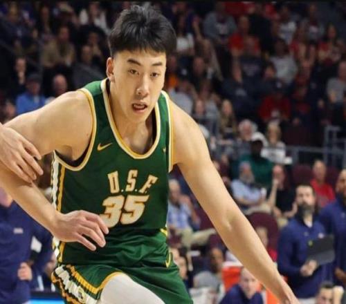 王俊杰27分，三分球9中7林葳23分中国男篮有救了