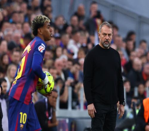 阿斯说西超杯精彩又刺激可惜皇马巴萨可能在密集赛程中迷失欧冠之路_西甲直播