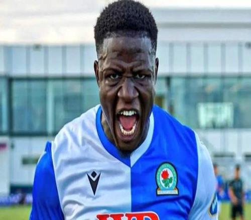 申花重金砸2外援，盖伊转会费180万配齐433阵眼争冠差个李昊