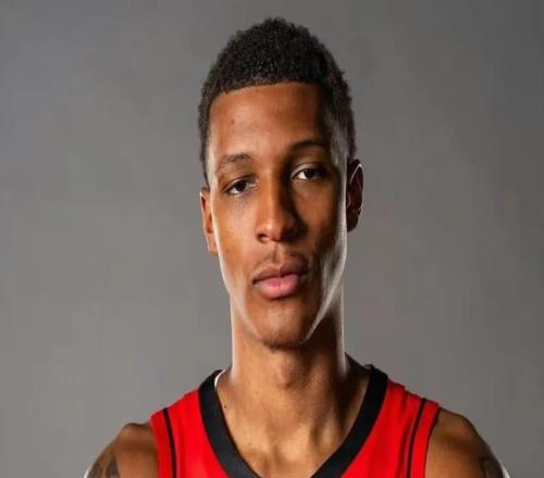 辣眼！又输倒一！双杀火箭！威少爷牛啊！