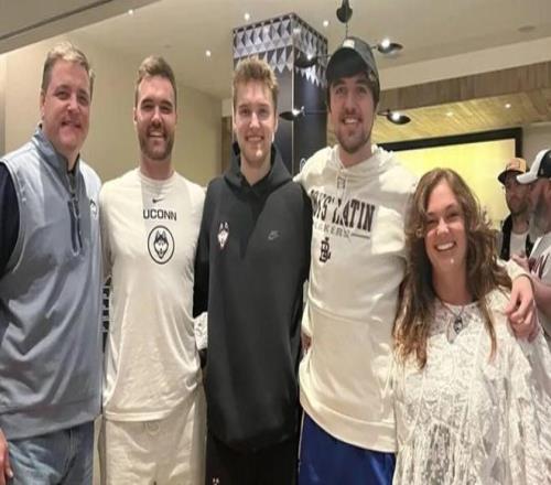 聪明的球员，不是教练教出来的