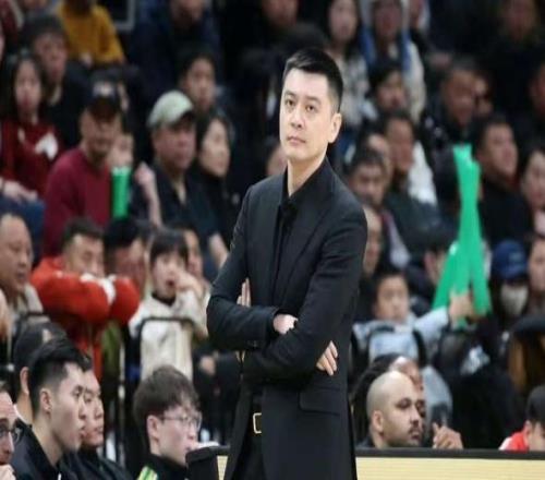 辽宁男篮VS青岛！赵继伟赛季首秀，杨鸣拒绝输球，央视直播
