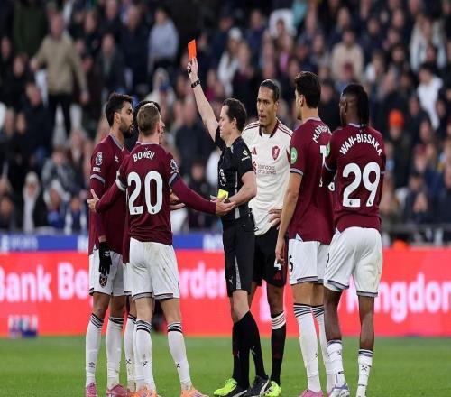 罗马诺：帕奎塔与弗拉门戈谈妥个人条款，在与西汉姆联谈判