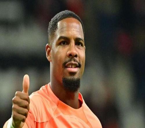 罗马诺：米兰与迈尼昂谈好了合同框架，续约后总年薪700万欧