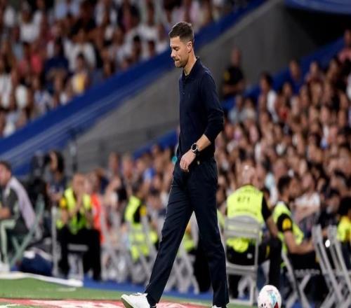 阿斯：阿隆索与皇马高层会面时表示，自己已对现状感到疲惫