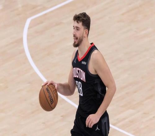 杜兰特魔咒火箭3连败，战绩已经被失去杜兰特的太阳反超了